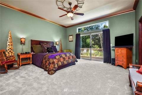 617 40th Pl, Everett, WA 98201 photo 16