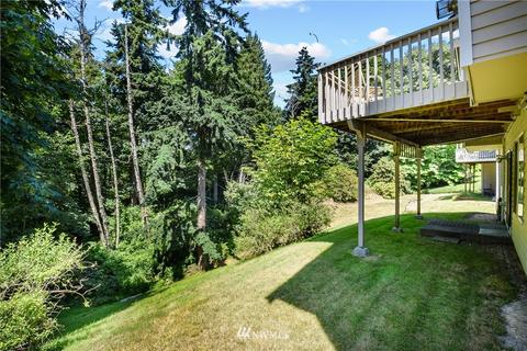 617 40th Pl, Everett, WA 98201 photo 34