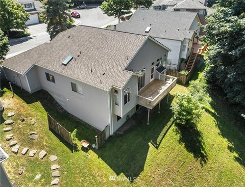 617 40th Pl, Everett, WA 98201 photo 36