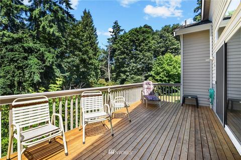 617 40th Pl, Everett, WA 98201 photo 15