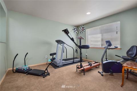 617 40th Pl, Everett, WA 98201 photo 31