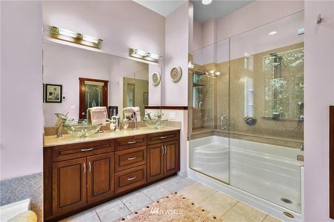 617 40th Pl, Everett, WA 98201 photo 19