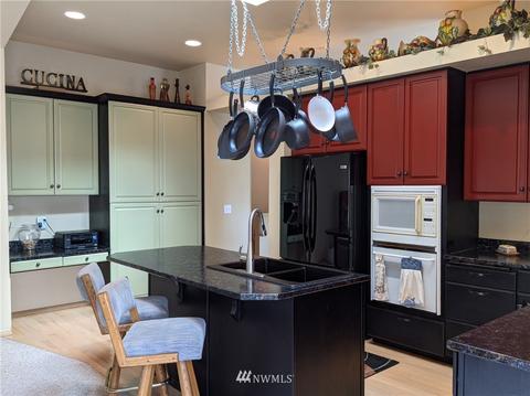 617 40th Pl, Everett, WA 98201 photo 11