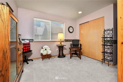 617 40th Pl, Everett, WA 98201 photo 26