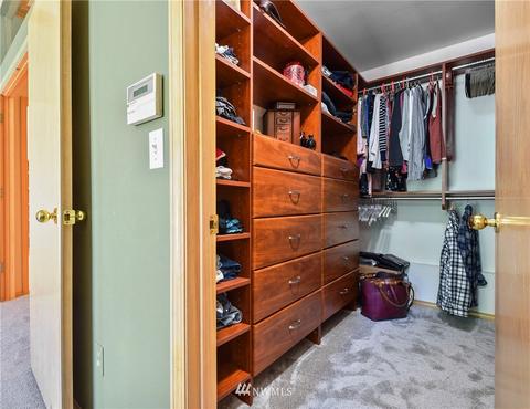 617 40th Pl, Everett, WA 98201 photo 23