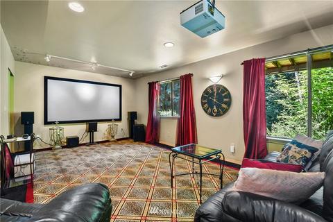 617 40th Pl, Everett, WA 98201 photo 30