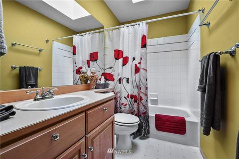 617 40th Pl, Everett, WA 98201 photo 25