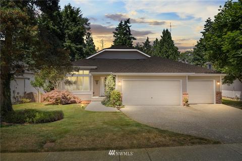 617 40th Pl, Everett, WA 98201 photo 39