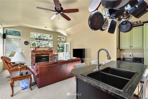 617 40th Pl, Everett, WA 98201 photo 13