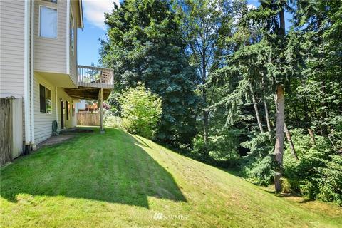 617 40th Pl, Everett, WA 98201 photo 35