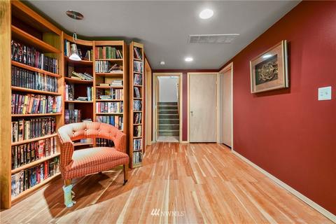 617 40th Pl, Everett, WA 98201 photo 28