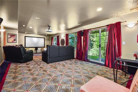 617 40th Pl, Everett, WA 98201 photo 29