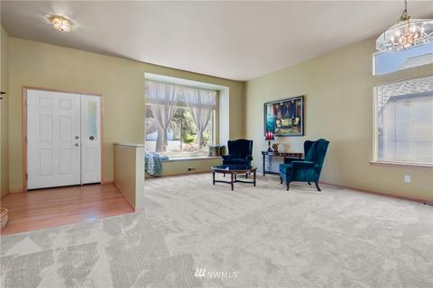 617 40th Pl, Everett, WA 98201 photo 7