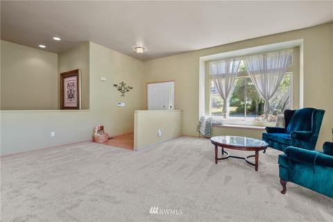 617 40th Pl, Everett, WA 98201 photo 8