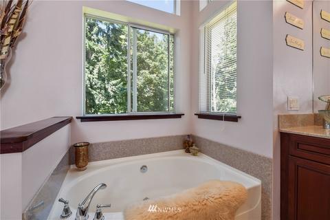 617 40th Pl, Everett, WA 98201 photo 20