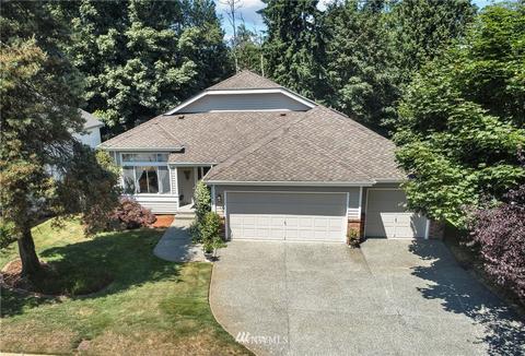 617 40th Pl, Everett, WA 98201 photo 38