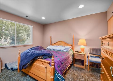 617 40th Pl, Everett, WA 98201 photo 33