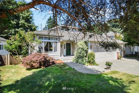 617 40th Pl, Everett, WA 98201 photo 4