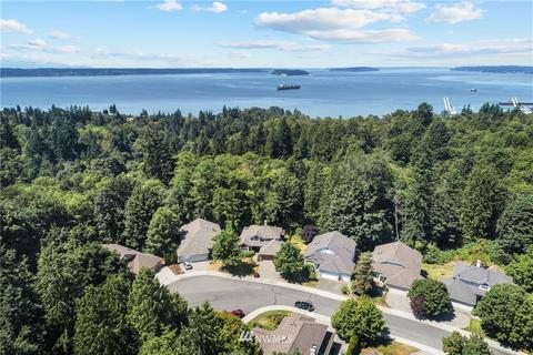617 40th Pl, Everett, WA 98201 photo 37
