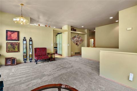 617 40th Pl, Everett, WA 98201 photo 9