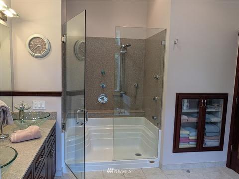 617 40th Pl, Everett, WA 98201 photo 21