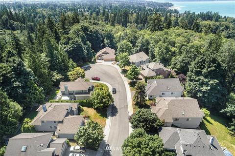 617 40th Pl, Everett, WA 98201 photo 3