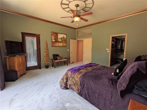 617 40th Pl, Everett, WA 98201 photo 18