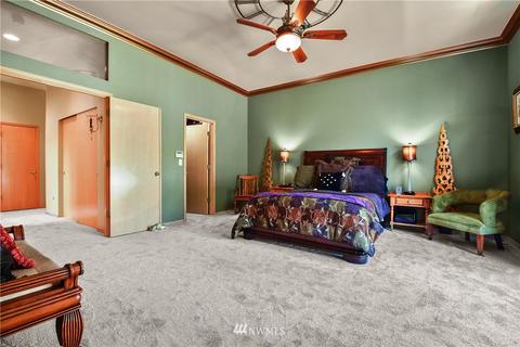 617 40th Pl, Everett, WA 98201 photo 17