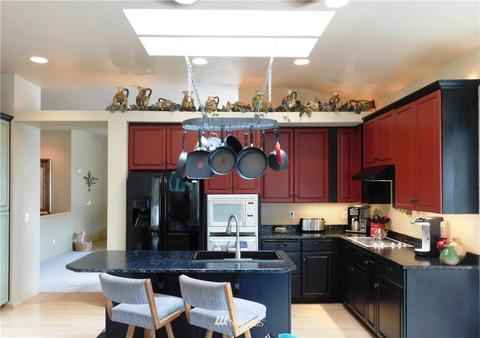 617 40th Pl, Everett, WA 98201 photo 10