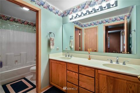 617 40th Pl, Everett, WA 98201 photo 32