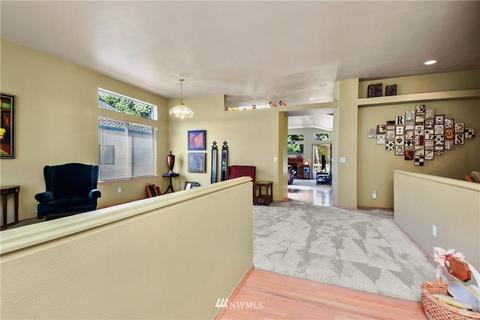 617 40th Pl, Everett, WA 98201 photo 6