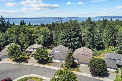 617 40th Pl, Everett, WA 98201 photo 2
