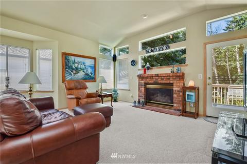 617 40th Pl, Everett, WA 98201 photo 14