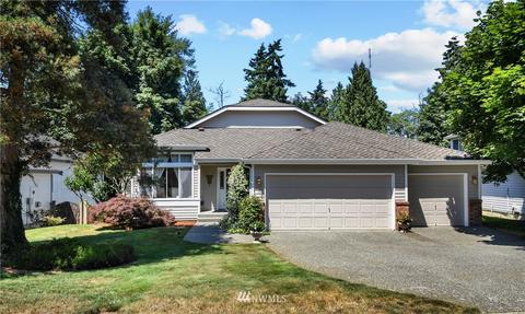 617 40th Pl, Everett, WA 98201 photo 1