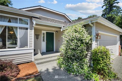 617 40th Pl, Everett, WA 98201 photo 5