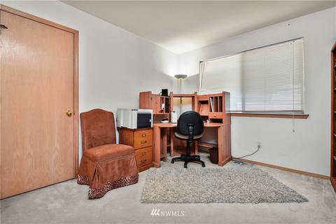 617 40th Pl, Everett, WA 98201 photo 24
