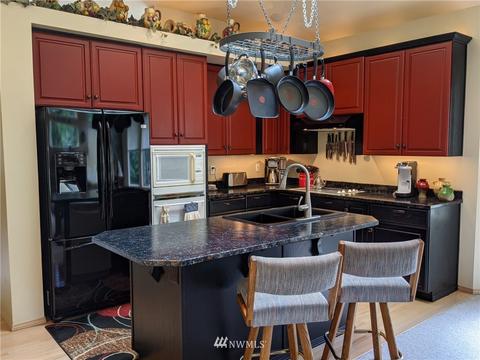 617 40th Pl, Everett, WA 98201 photo 12