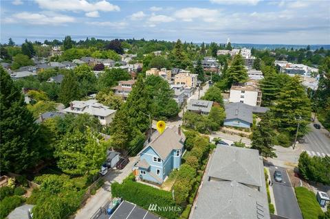 1815 E Harrison St, Seattle, WA 98112 photo 38