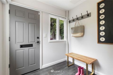 1815 E Harrison St, Seattle, WA 98112 photo 29