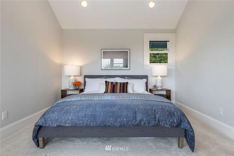1815 E Harrison St, Seattle, WA 98112 photo 24