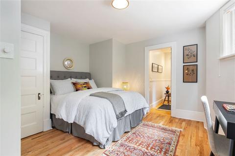 1815 E Harrison St, Seattle, WA 98112 photo 8