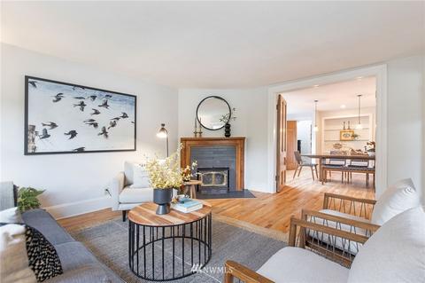 1815 E Harrison St, Seattle, WA 98112 photo 4