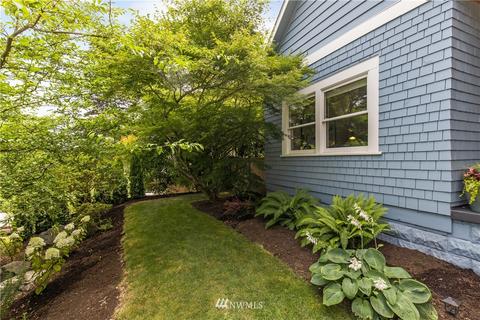 1815 E Harrison St, Seattle, WA 98112 photo 36