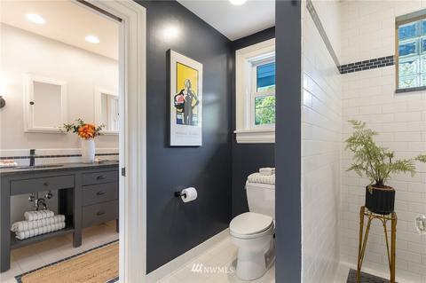 1815 E Harrison St, Seattle, WA 98112 photo 27