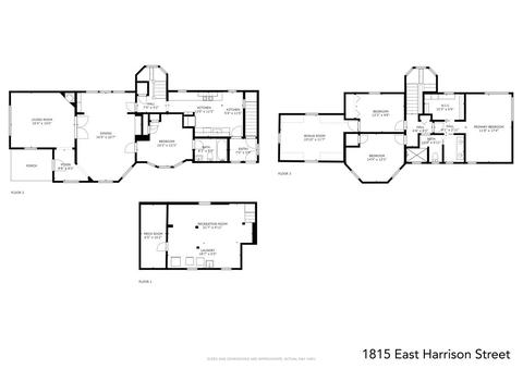 1815 E Harrison St, Seattle, WA 98112 photo 40