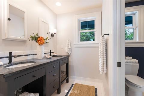 1815 E Harrison St, Seattle, WA 98112 photo 26