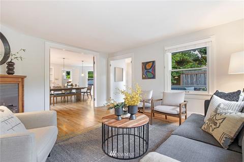 1815 E Harrison St, Seattle, WA 98112 photo 2