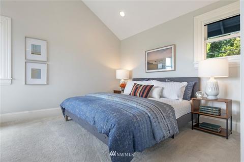 1815 E Harrison St, Seattle, WA 98112 photo 23