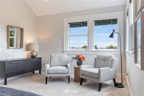 1815 E Harrison St, Seattle, WA 98112 photo 25