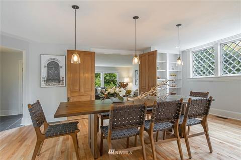 1815 E Harrison St, Seattle, WA 98112 photo 7